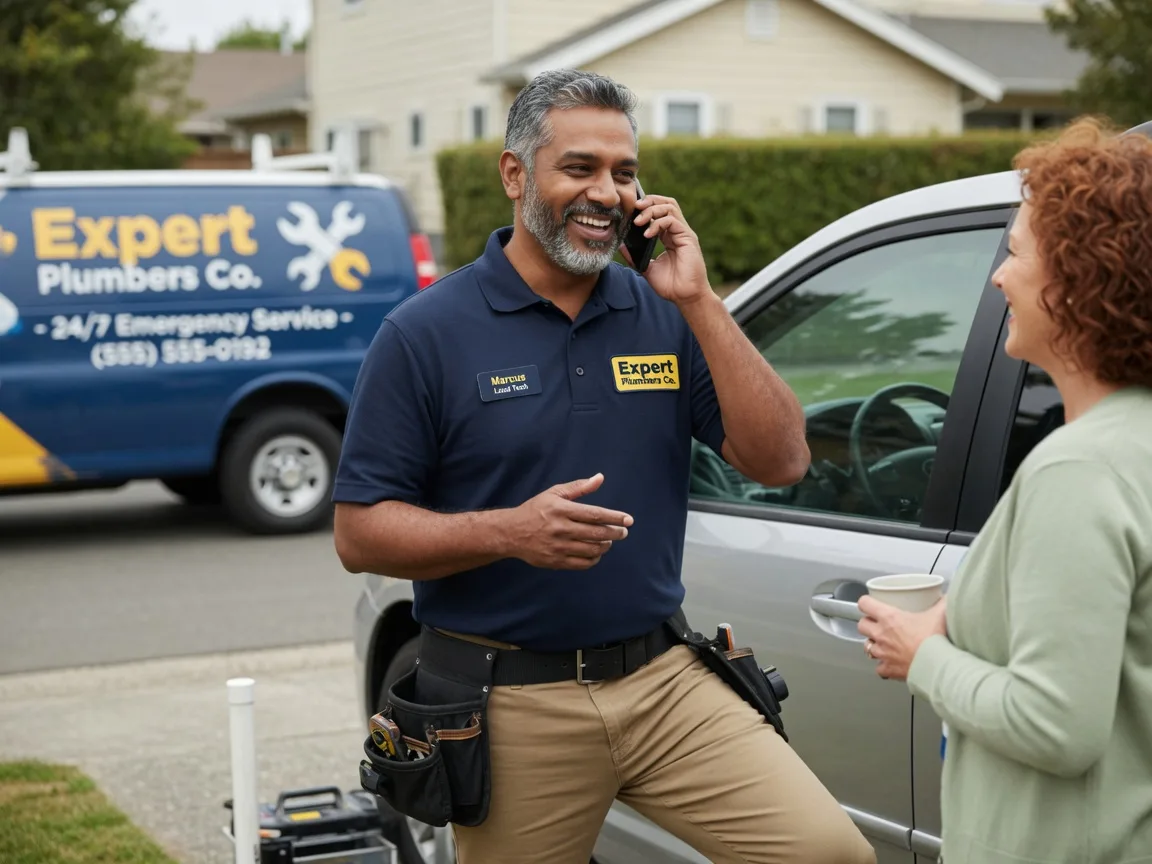 Drain Cleaning Seneca, OR FAQs